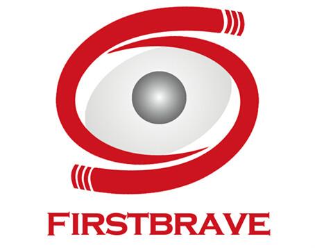 上海冠勇信息科技 引領信息科技創新的先鋒企業