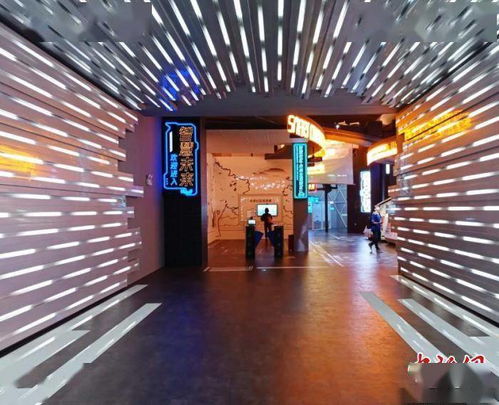 中國5G網(wǎng)絡(luò)建設(shè)與融合應(yīng)用加速推進(jìn)，信息科技邁入新階段